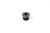 Radium Engineering 6AN ORB Plug - 14-0149