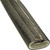Fire Wrap Sleeve 5/8in x 2ft DSN10477