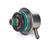 Regulator Fuel Pressure Gen5/6 Camaro Fuel Mdle AFS63103