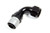 FRAGOLA #16 90-Deg Crimp Hose Fitting FRG3109016