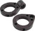 ALLSTAR PERFORMANCE Window Net Install Kit 1.50in ALL10221