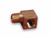 HOLLEY Elbow Fitting  HLY26-69