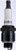 AUTOLITE Spark Plug AUT303