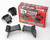 TRANS-DAPT 55-57 Chevy Motor Mount TRA4195