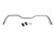 HELLWIG 09-20 dodge ram Rear Sway Bar HEL7709