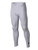 ALPINESTARS USA Underwear Btm ZX EVO V3 White 2X-Lrg Long ALP4750425-20-XXL