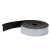 VINTIQUE 1-1/2" x 1/8"ADHESIVE BACKED FRAME WEBBING 20 FT VTQB-5000-AS