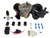 COMP CAMS Electric Vacuum Pump Kit COM5500CPG