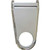 Copy of BORGESON BLANK COLUMN DROP 2IN DIA X 2IN DROP BRG911222