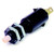 PAINLESS WIRING Brake Light Switch PWI80172