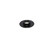 COMP CAMS ID Locator 1.300" OD .520" ID .060 Thick COM4873-1