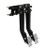 Dual Pedal Assy Adj Fw Swing Triple M/C WIL340-16382