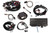 HOLLEY Term X Max MPFI Kit LS Early Truck w/Trans Cont HLY550-917