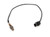 O2 Sensor - Bosch LSU4.9  INN38880