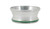 VIBRANT PERFORMANCE ALUMINUM WELD FERRULE TRANSITION VIB12665