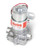 HOLLEY Electric Fuel Pump - Street HLY12-801-1