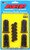 Nissan Rod Bolt Kit - Fits L24/L26/L28 Series  ARP202-6003
