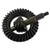 RICHMOND Excel Ring & Pinion Gear Set Ford 9in 4.11 Ratio RICF9411