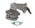 CARTER BBM Mech. Race Pump CARM4862