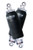 RIDETECH ShockWave Shocks SA Pair ART21140701
