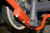 UMI Performance 91-96 Impala SS Adjustable Extended Length Lower Control Arms - 3612-R