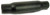 MOROSO Spiral Flow Racing Muflr 2.5in In/Out MOR94050