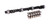 COMP CAMS HE 210/210 S-Flat CL-Kit Ford 2800 OHV COMCL38-240-4