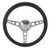 Classic Series Wheel Ford Logo/Install Kit GRT1922