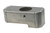 Alm Brake Booster Cover - 79-93 Mustang MOR74253
