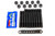 ARP Olds Main Stud Kit   ARP185-5401