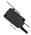 SWITCH, W.O.T. ACTIVATION FSTNS6645