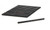 MANLEY 5/16 Moly Pushrods - 6.500 Long MAN25650-16