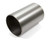 Replacement Cylinder Sleeve  4.0310 Bore Dia. MELCSL1154