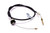 Replacement Cable For M7553-D302 FRDM7553-E302