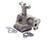 65-87 300 Ford Pump  MELM74