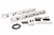 Oil Pan Spacer Kit - Use w/Dart LS Next Block MOR22934