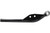 ALLSTAR PERFORMANCE Swingarm 15.5in ALL56053