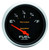 Fuel Level Gauge  ATM5417
