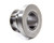 MCLEOD Adj Throwout Bearing  Ford MCL16515