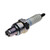 NGK Spark Plug Stock # 4549 NGKCR7HSA