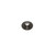 COMP CAMS 10 Steel Retainer 1.500"-1.550" Spring COM748-1