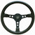 GRANT 15in Black Formula Gt Wheel GRT1770