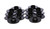 COMP CAMS Spring Locator 1.550 O.D .570 I.D. .060 Thickness COM4772-16