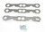 PATRIOT EXHAUST Header Flange Kit - SBC 5/16 Thick PEPH7864