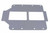SCE GASKETS 8 Bolt 14-71 Base Gasket Kobelco Supercharger SCE329041