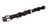 COMP CAMS Hi-Tech 246/246 Hyd Flat Cam Pontiac 151 COM52-502-5