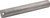ALLSTAR PERFORMANCE Spool Cross Pin Ford 8.8/9in ALL68120