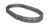 COMP CAMS Timing Chain for 3219 Timing Set. COM3319CPG