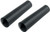 ALLSTAR PERFORMANCE Toggle Extensions Black 10pk ALL80168-10