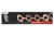 SCE GASKETS COPPER EXHAUST GASKETS - FORD MODULAR 4.6L SCE4046
